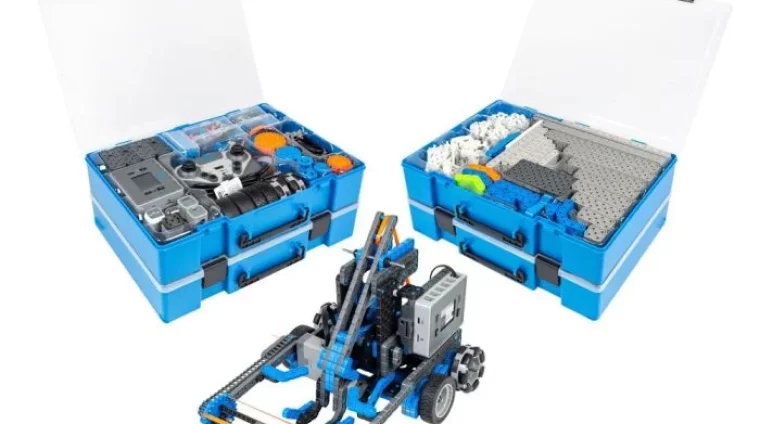 VEX IQ1 VEX IQ1