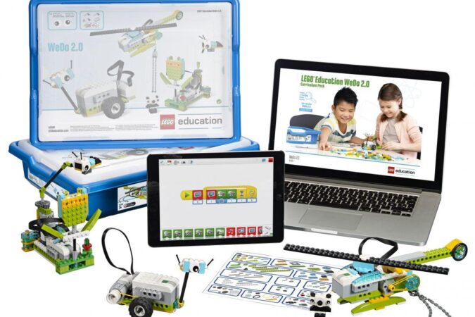 lego-wedo-20-milo-45300
