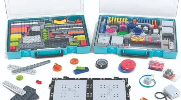 vexgo_kit_withstorage_1 vexgo_kit_withstorage_1