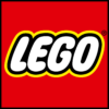 LEGO_logo.svg LEGO_logo.svg