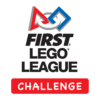 fll-rgb_challenge-vert-icon-full-color fll-rgb_challenge-vert-icon-full-color