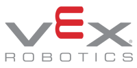 vex_robotics_logo vex_robotics_logo